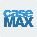 Casemax Ltd logo